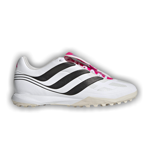 adidas Predator Precision.3 TF 'Archive Pack'