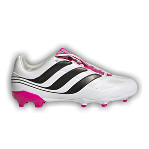 Adidas Predator Precision.3 FG J 'Archive Pack'