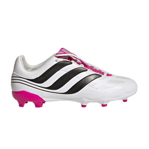Adidas Predator Precision.3 FG J 'Archive Pack'