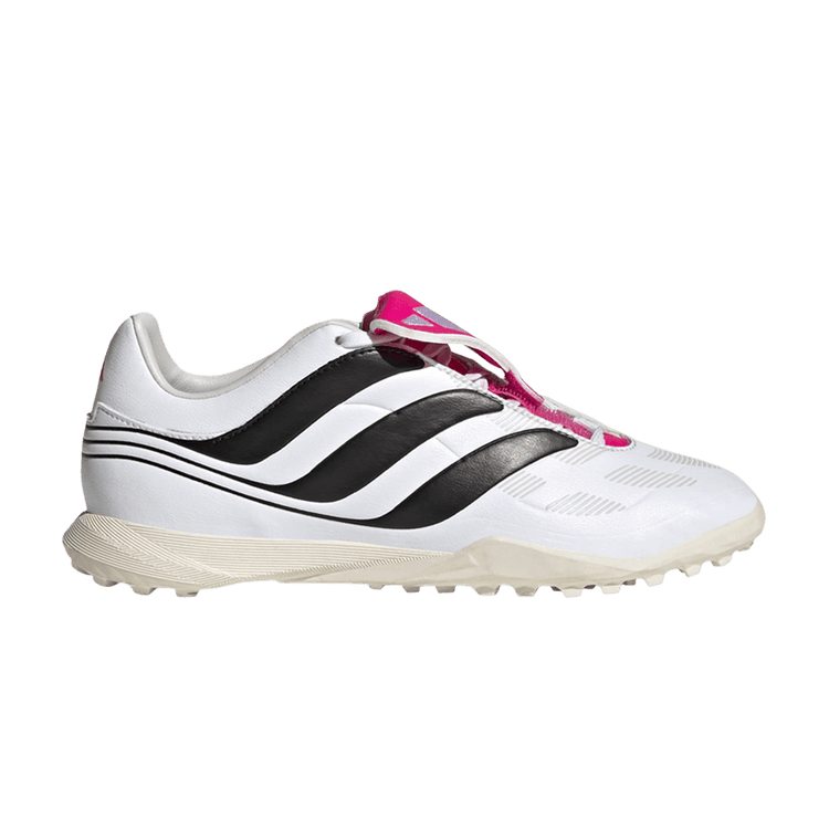 Adidas Predator Precision.3 TF J 'Archive Pack' ID6793