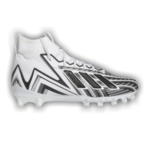 Adidas Freak 23 Inline 'White Black'