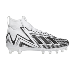 Adidas Freak 23 Inline 'White Black'