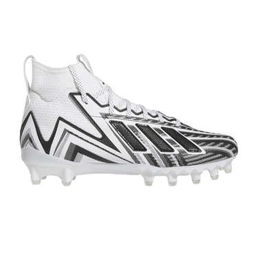 Adidas Freak 23 Inline 'White Black'