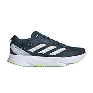 Adidas Adizero SL 'Arctic Night'