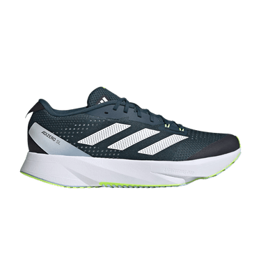 Adidas Adizero SL 'Arctic Night'