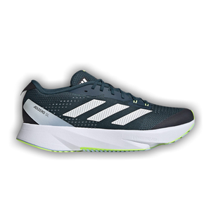 Adidas Adizero SL 'Arctic Night'