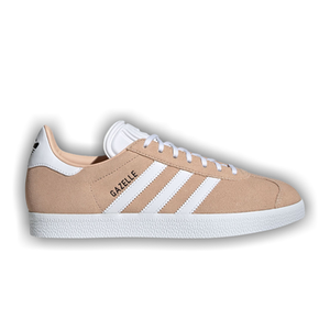adidas Wmns Gazelle 'Halo Blush'