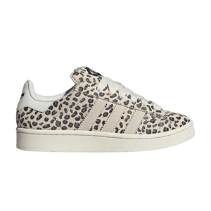 adidas Wmns Campus 00s 'Cream Leopard'