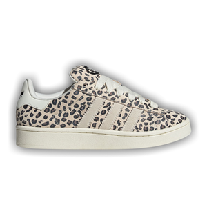 adidas Wmns Campus 00s 'Cream Leopard'