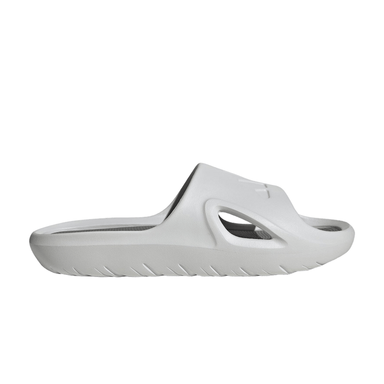 Adidas Adicane Slide 'Grey' ID7188