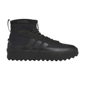 adidas ZNSORED High GORE-TEX 'Triple Black'