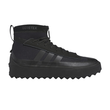 adidas ZNSORED High GORE-TEX 'Triple Black'