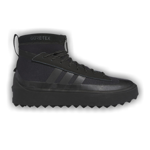 adidas ZNSORED High GORE-TEX 'Triple Black'