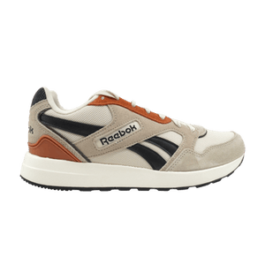 Reebok GL 1000 'Alabaster Modern Beige'