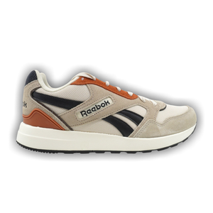 Reebok GL 1000 'Alabaster Modern Beige'