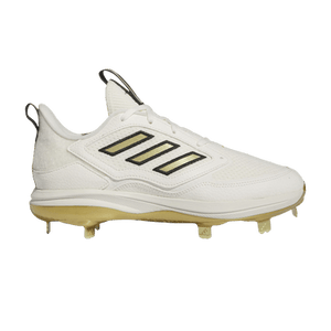 Adidas Wmns Adizero PureHustle 3 Elite 'Off White Gold Metallic'