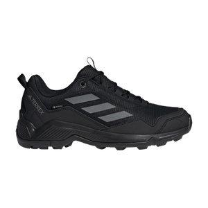Adidas Terrex Eastrail GORE-TEX 'Black Grey'