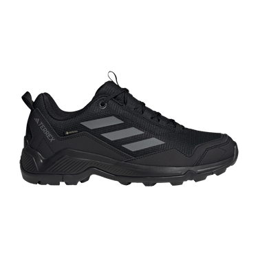 Adidas Terrex Eastrail GORE-TEX 'Black Grey'