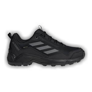 Adidas Terrex Eastrail GORE-TEX 'Black Grey'