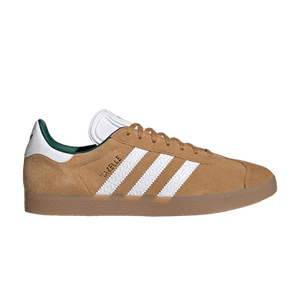 adidas Gazelle 'Mesa Gum'