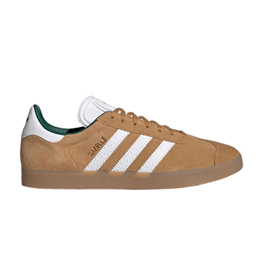 adidas Gazelle 'Mesa Gum'