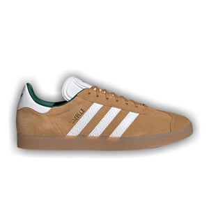 adidas Gazelle 'Mesa Gum'