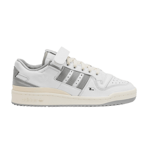 Shoe Palace x adidas Forum 84 Low 'The Flea'