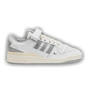 Shoe Palace x adidas Forum 84 Low 'The Flea'