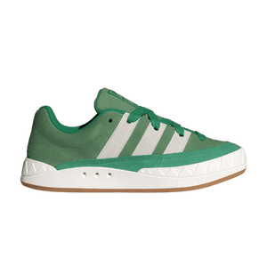 Adidas Adimatic 'Preloved Green'