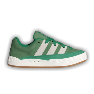 Adidas Adimatic 'Preloved Green'