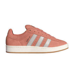 adidas Campus 00s 'Wonder Clay Grey'
