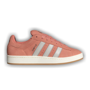 adidas Campus 00s 'Wonder Clay Grey'