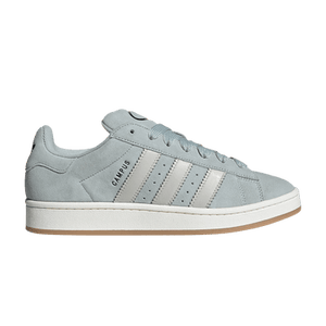 adidas Campus 00s 'Wonder Silver'