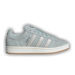 adidas Campus 00s 'Wonder Silver'