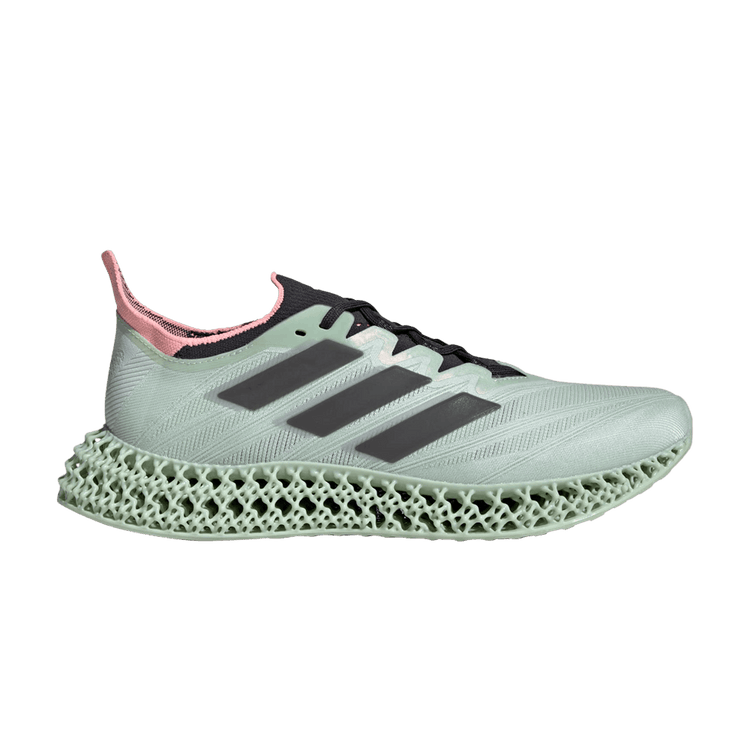 adidas 4DFWD 4 'Linen Green' ID8310