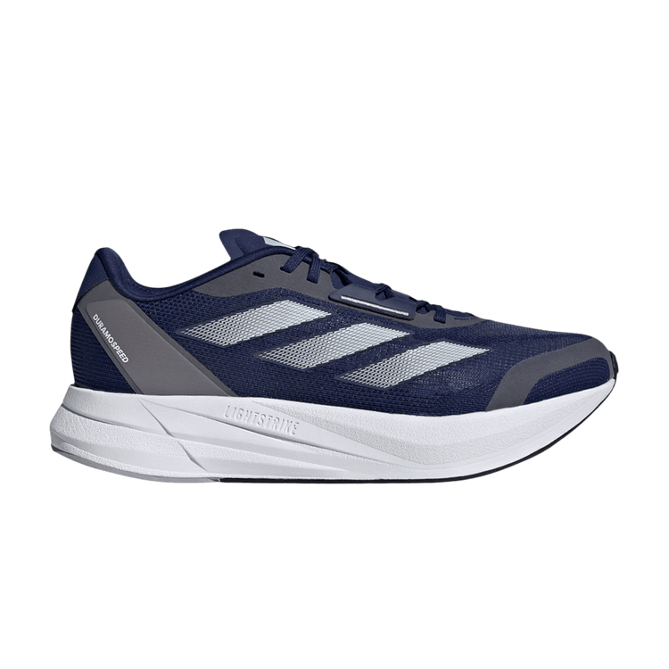 Adidas Duramo Speed 'Dark Blue' ID8355