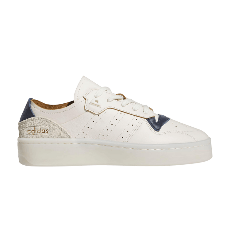 adidas Rivalry Summer Low 'White Night Indigo' ID8395