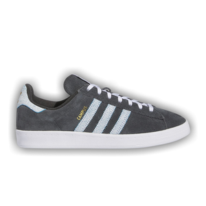 adidas Campus ADV 'Carbon Light Blue'