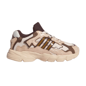 Bad Bunny x adidas Response CL Kids 'Paso Fino'