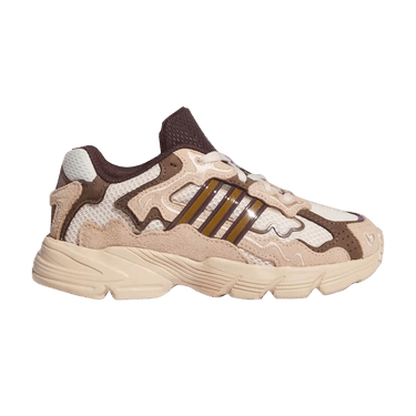 Bad Bunny x adidas Response CL Kids 'Paso Fino'