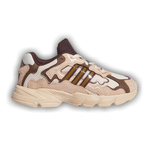 Bad Bunny x adidas Response CL Kids 'Paso Fino'