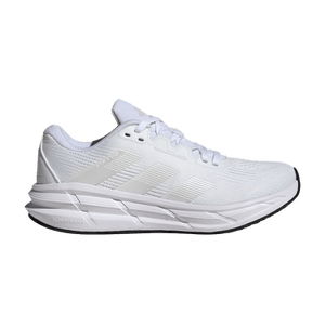 adidas Wmns Questar 3 'White Black'