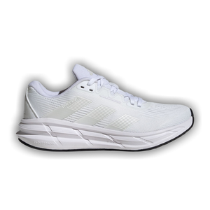 adidas Wmns Questar 3 'White Black'