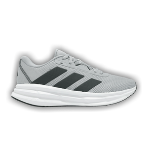 adidas Galaxy 7 'Halo Silver Carbon'