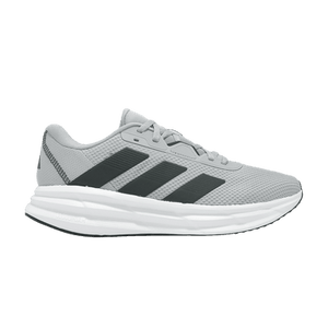 adidas Galaxy 7 'Halo Silver Carbon'