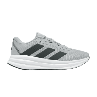 adidas Galaxy 7 'Halo Silver Carbon'