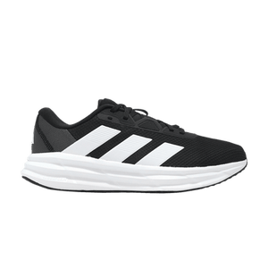 Adidas Galaxy 7 'Black White'