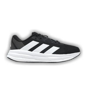 Adidas Galaxy 7 'Black White'