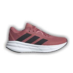 Adidas Wmns Galaxy 7 'Preloved Crimson'