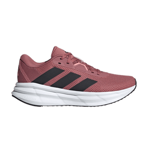 Adidas Wmns Galaxy 7 'Preloved Crimson'